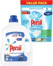 Persil-Laundry-Liquid-4L-or-Capsules-50s Sale