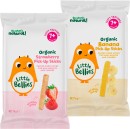 Little-Bellies-Pick-Up-Sticks-16g Sale