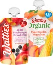 Watties-Baby-Food-Pouch-120g Sale