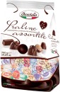 Chocotalia-Assorted-Pralines-700g Sale