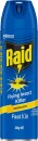 Raid-Protect-Flying-Insect-Killer-Hypoallergenic-Fly-Spray-350g Sale