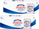 Peroni-Nastro-Azzurro-Cans-10-Pack Sale