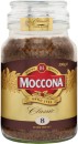 NEW-Moccona-Instant-Coffee-Jar-200g Sale