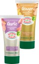 Gourmet-Garden-Fresh-Vegetable-Garlic-Paste-or-Ginger-Paste-80g Sale