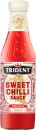 Trident-Sweet-Chilli-Sauce-285ml Sale