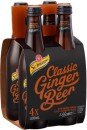 Schweppes-Ginger-Beer-4-Pack Sale