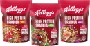 NEW-Kelloggs-Granola-Protein-450g Sale