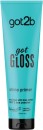 Got2b-Got-Gloss-Shine-Primer-150ml Sale