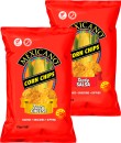 Mexicano-Corn-Chips-170g Sale