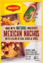 Maggi-Mexican-Nachos-41g Sale