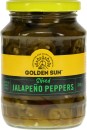 Golden-Sun-Jalapeno-Peppers-360g Sale