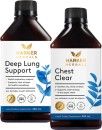 Harker-Herbals-Deep-Lung-Support-or-Chest-Clear-250ml Sale