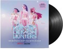 Kpop-Demon-Hunters-Soundtrack-Vinyl Sale