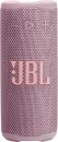 JBL-Grip-Compact-Portable-Speaker-with-Ambient-Light-Pink Sale