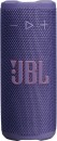 JBL-Grip-Compact-Portable-Speaker-with-Ambient-Light-Purple Sale