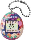 Tamagotchi-Original-Gen-2-Tama-Sewing Sale