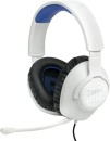 JBL-Quantum100PX-Gaming-Headset-Playstation Sale