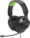 JBL-Quantum100PX-Gaming-Headset-Xbox Sale