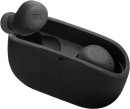JBL-Wave-Bud-TWS Sale