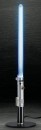 Ukonic-Star-Wars-Mini-Lightsaber-Light-Luke-Skywalker Sale