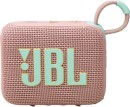 JBL-Go-4-Speaker-Pink Sale