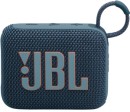 JBL-Go-4-Speaker-Blue Sale