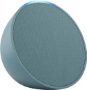 Amazon-Echo-Pop-Compact-Smart-Speaker-Midnight-Teal Sale