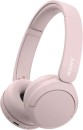 Sony-WH-CH520-Wireless-On-Ear-Headphones-Pink Sale