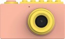 myFirst-Camera-2-Kids-Digital-Camera-Pink Sale