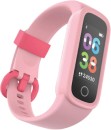 Pixbee-Fit-Kids-Smart-Activity-Watch-Pink Sale