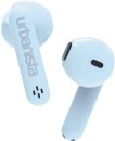 Urbanista-Austin-True-Wireless-In-Ear-Headphones-Skylight-Blue Sale