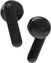 Urbanista-Austin-True-Wireless-In-Ear-Headphones-Black Sale