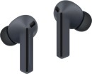 Samsung-Galaxy-Buds3-FE Sale