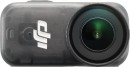 DJI-Osmo-Nano-Action-Camera-Standard-Combo-128GB Sale