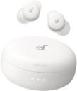 Soundcore-A30-Sleep-Buds Sale