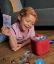 Toniebox-2-PAW-Patrol-Full-Play-Set Sale