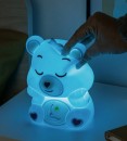 Paladone-Care-Bears-Bedtime-Bear-SquishyGlo-Light Sale