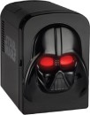 Ukonic-Star-Wars-Darth-Vader-Mini-Fridge Sale