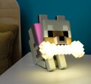 Paladone-Minecraft-Wolf-GloBuddies-Light Sale