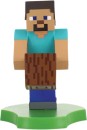 Cable-Guys-Holdems-Minecraft-Steve Sale