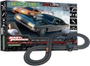 Scalextric-Fast-and-Furious-Hot-Laps-Race-Set Sale