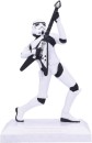Nemesis-Now-Stormtrooper-Rock-On Sale
