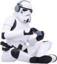 Nemesis-Now-Stormtrooper-Game-On Sale