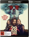 28-Years-Later-4K Sale