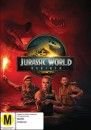 Jurassic-World-Rebirth-DVD Sale
