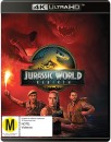 Jurassic-World-Rebirth-4K Sale