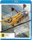 Mission-Impossible-the-Final-Reckoning-Blu-Ray Sale