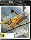 Mission-Impossible-the-Final-Reckoning-4K Sale
