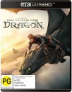 How-to-Train-Your-Dragon-4K Sale