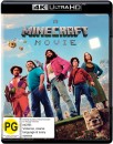A-Minecraft-Movie-4K Sale